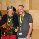 BK_Fotoclub_Kontakt_SPK FK 12.jpg