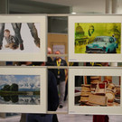 BK_Fotoclub_Kontakt_SPK FK 15.jpg