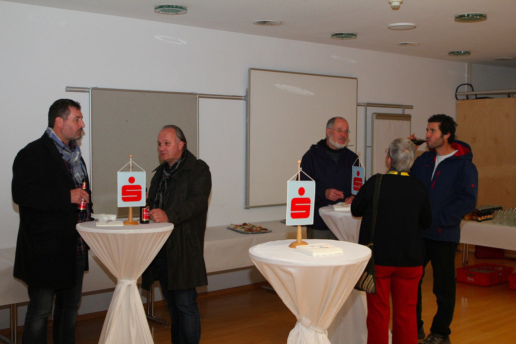BK_Fotoclub_Kontakt_SPK FK 20.jpg