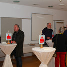 BK_Fotoclub_Kontakt_SPK FK 20.jpg