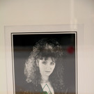 BK_Fotoclub_Kontakt_SPK FK 21.jpg