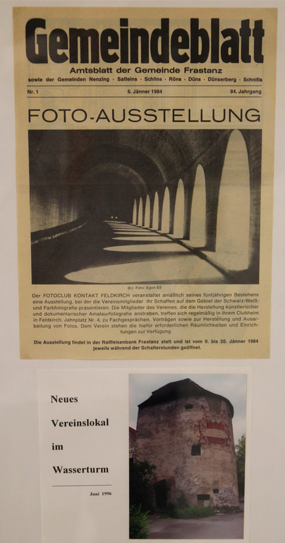 BK_Fotoclub_Kontakt_SPK FK 23.jpg