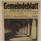 BK_Fotoclub_Kontakt_SPK FK 23.jpg
