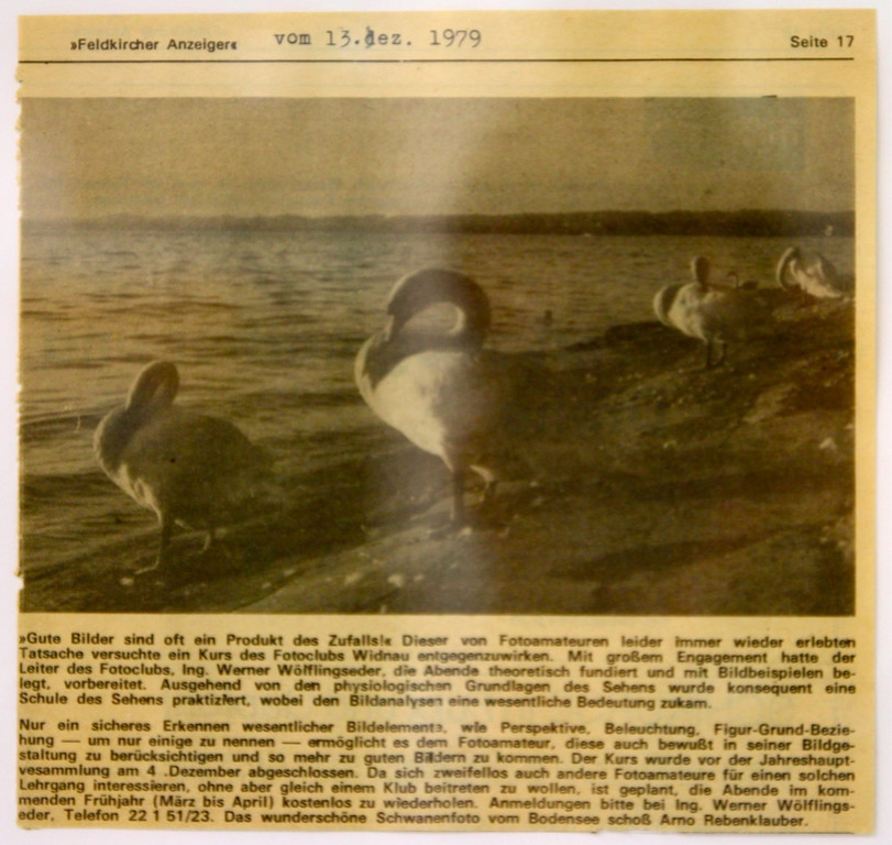 BK_Fotoclub_Kontakt_SPK FK 24.jpg