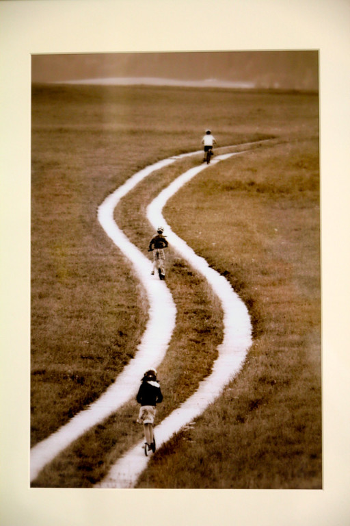 BK_Fotoclub_Kontakt_SPK FK 27.jpg