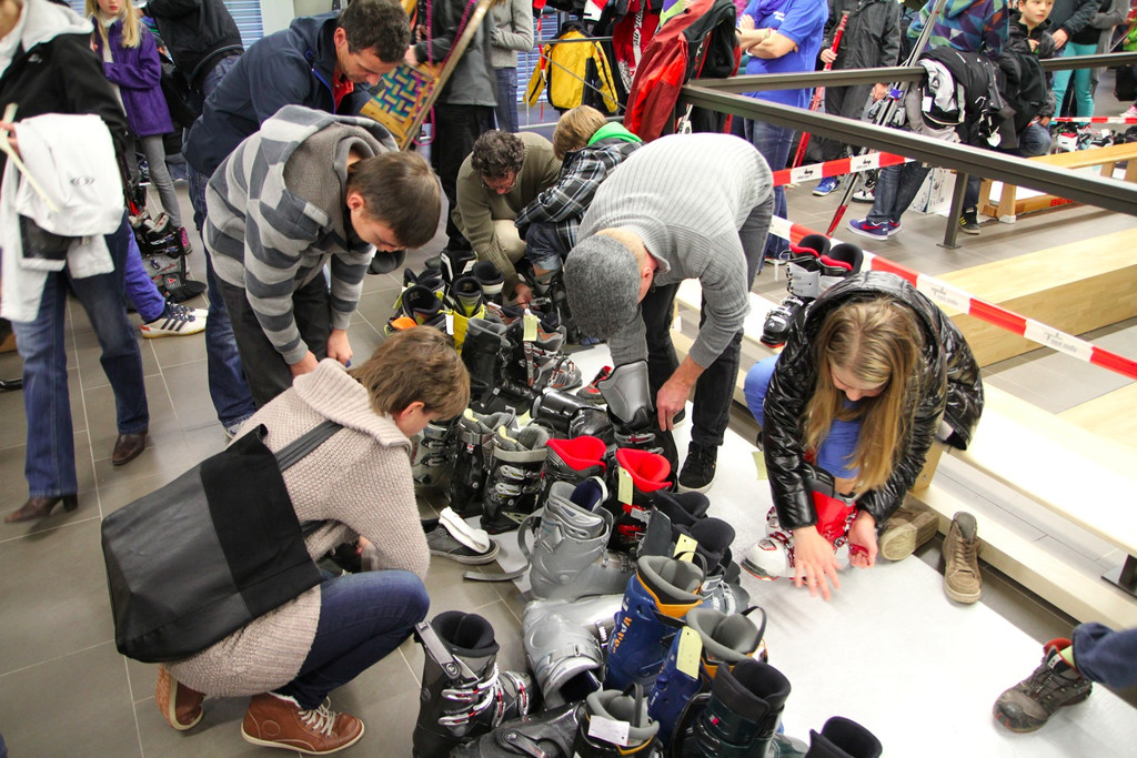BK_Skibasar_Gisingen2013 1.jpg