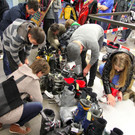 BK_Skibasar_Gisingen2013 1.jpg