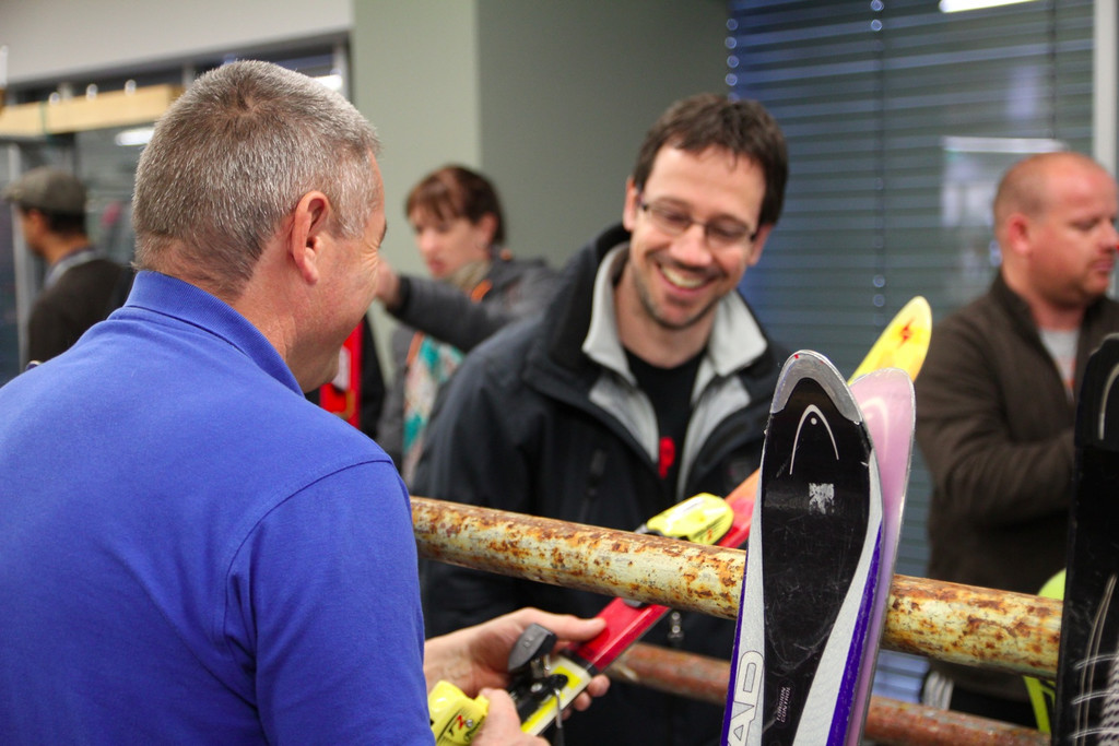 BK_Skibasar_Gisingen2013 8.jpg