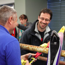 BK_Skibasar_Gisingen2013 8.jpg