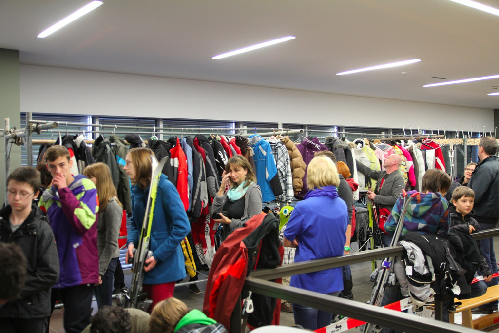 BK_Skibasar_Gisingen2013 2.jpg