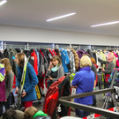 BK_Skibasar_Gisingen2013 2.jpg