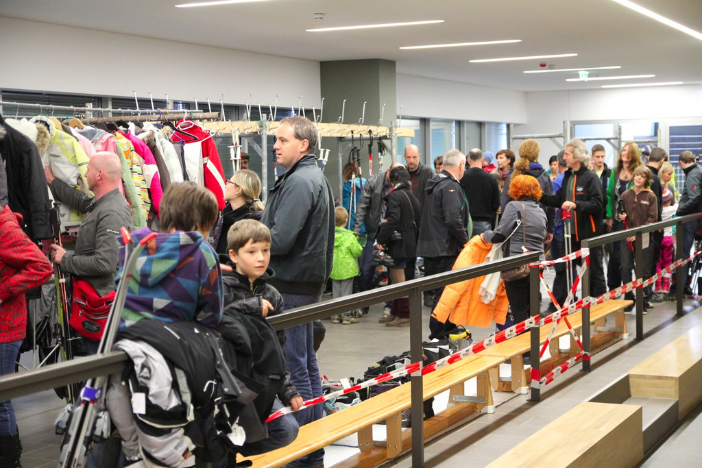 BK_Skibasar_Gisingen2013 3.jpg