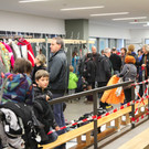 BK_Skibasar_Gisingen2013 3.jpg