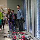BK_Skibasar_Gisingen2013 4.jpg