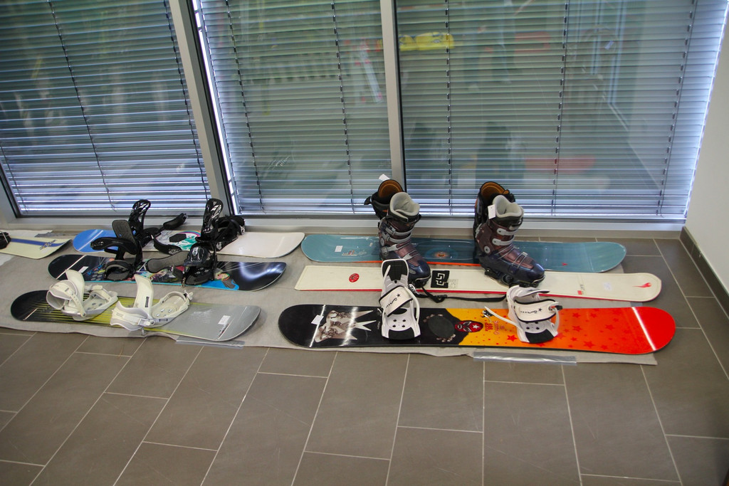 BK_Skibasar_Gisingen2013 5.jpg