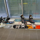BK_Skibasar_Gisingen2013 5.jpg