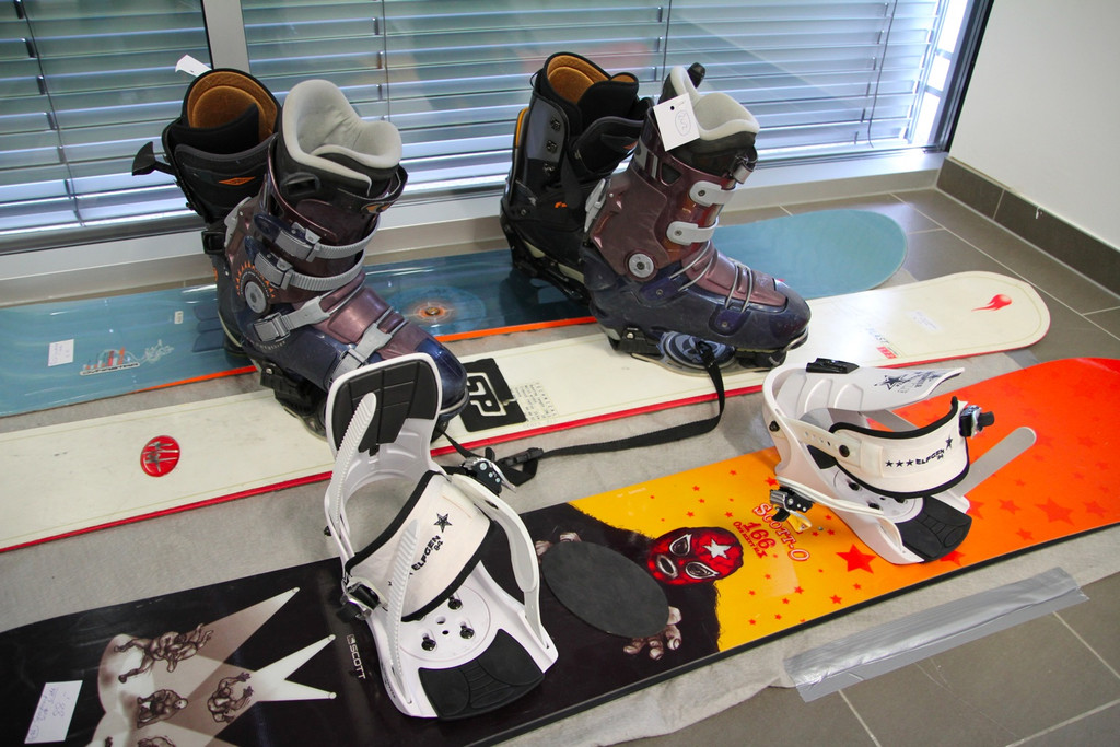 BK_Skibasar_Gisingen2013 6.jpg
