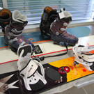 BK_Skibasar_Gisingen2013 6.jpg