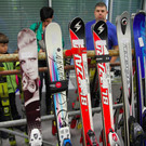 BK_Skibasar_Gisingen2013 7.jpg