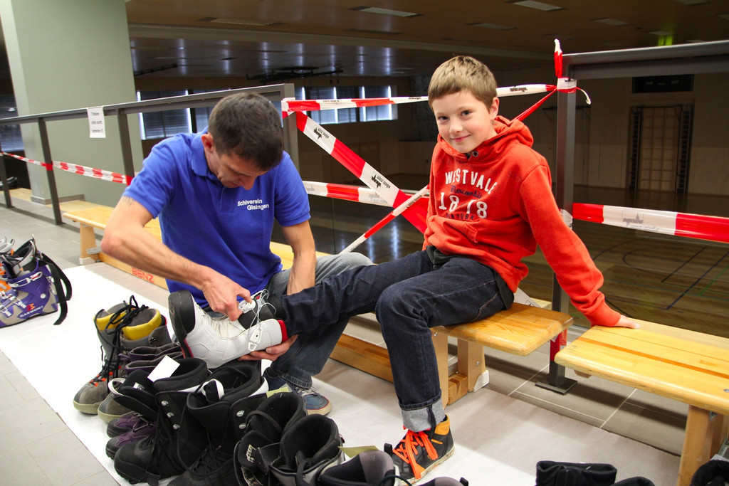 BK_Skibasar_Gisingen2013 9.jpg