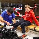 BK_Skibasar_Gisingen2013 9.jpg