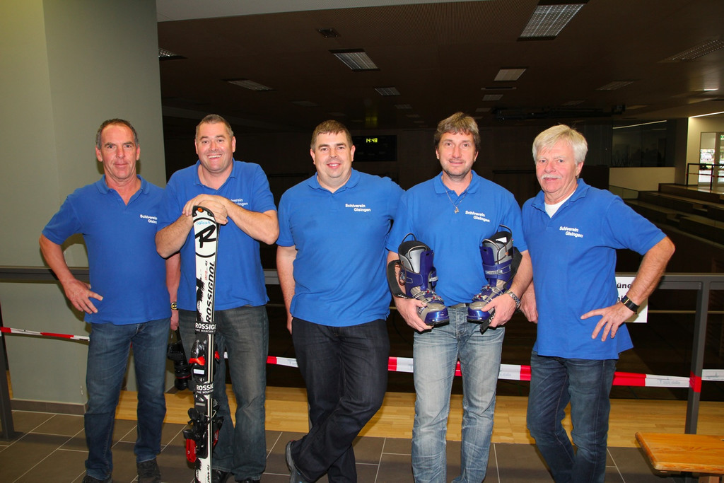 BK_Skibasar_Gisingen2013 12.jpg