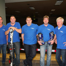 BK_Skibasar_Gisingen2013 12.jpg