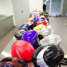 BK_Skibasar_Gisingen2013 14.jpg