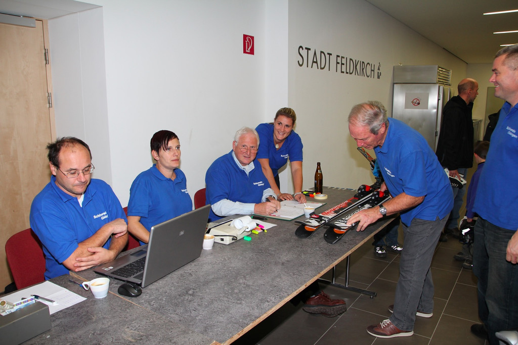 BK_Skibasar_Gisingen2013 15.jpg