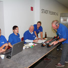 BK_Skibasar_Gisingen2013 15.jpg