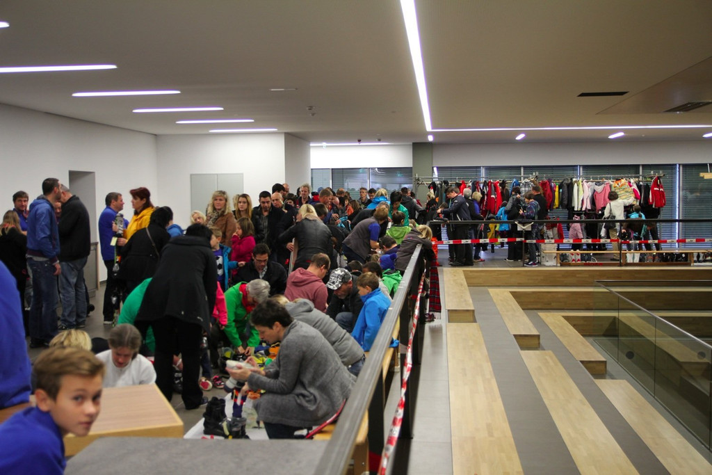 BK_Skibasar_Gisingen2013.jpg