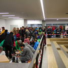 BK_Skibasar_Gisingen2013.jpg