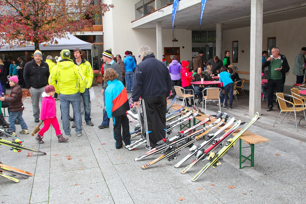 BK_Skibasar_Nofels2013 1.jpg