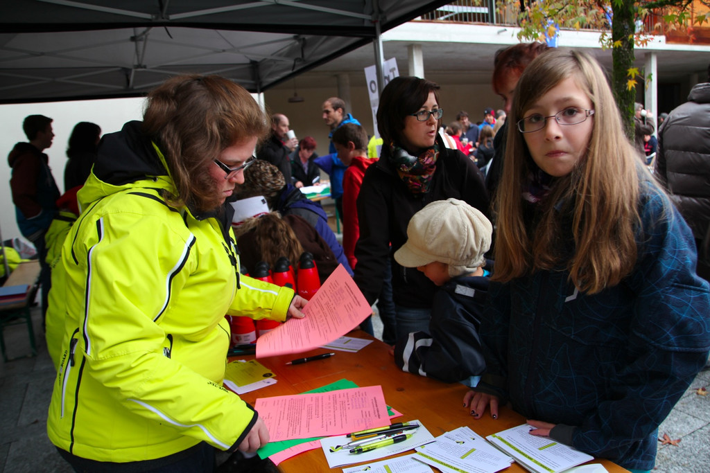 BK_Skibasar_Nofels2013 7.jpg