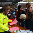 BK_Skibasar_Nofels2013 7.jpg