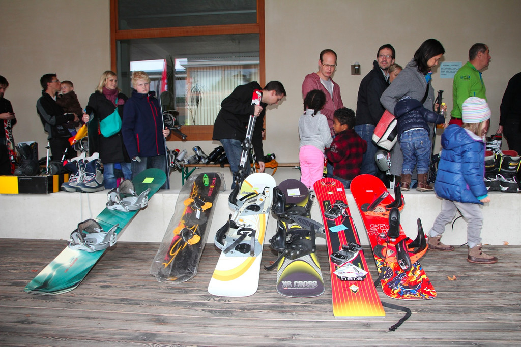 BK_Skibasar_Nofels2013 2.jpg