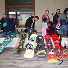 BK_Skibasar_Nofels2013 2.jpg