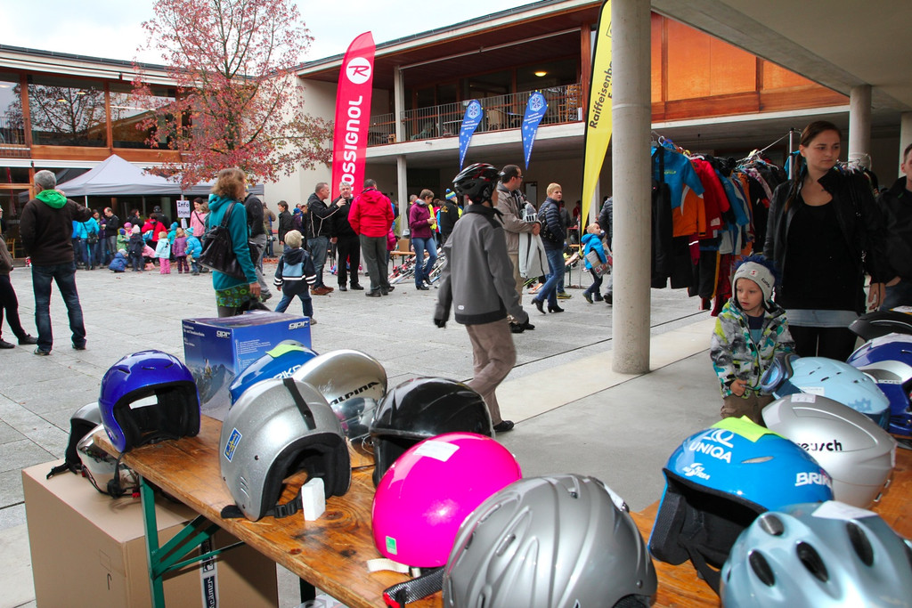 BK_Skibasar_Nofels2013 3.jpg