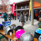 BK_Skibasar_Nofels2013 3.jpg