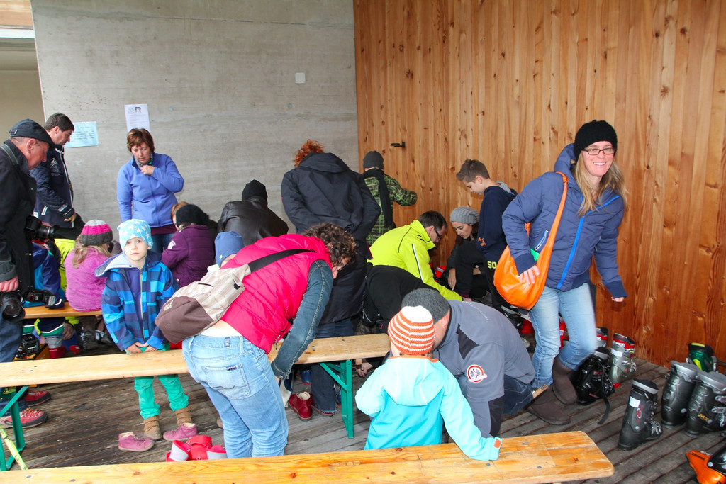 BK_Skibasar_Nofels2013 4.jpg