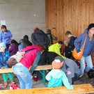 BK_Skibasar_Nofels2013 4.jpg