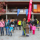 BK_Skibasar_Nofels2013 5.jpg