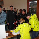 BK_Skibasar_Nofels2013.jpg