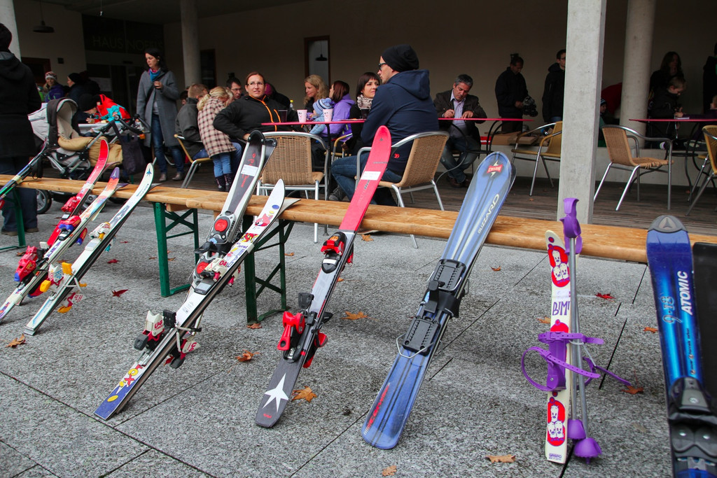 BK_Skibasar_Nofels2013 6.jpg