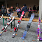 BK_Skibasar_Nofels2013 6.jpg