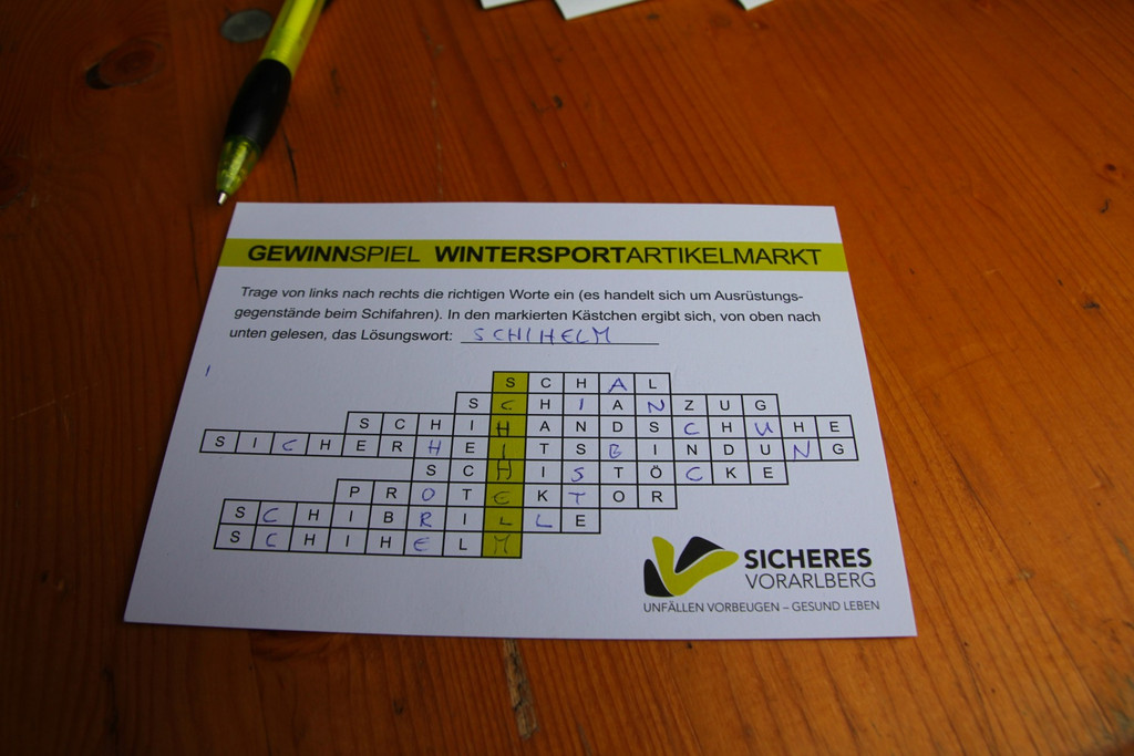 BK_Skibasar_Nofels2013 8.jpg