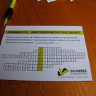 BK_Skibasar_Nofels2013 8.jpg