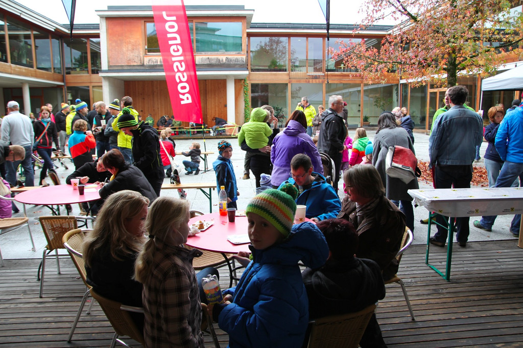 BK_Skibasar_Nofels2013 9.jpg