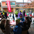 BK_Skibasar_Nofels2013 9.jpg