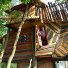 Baumhaus3.jpg